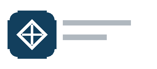 B2B Catalogue Demo — Synthetic Sample Data