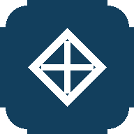 B2B Catalogue Demo — Synthetic Sample Data